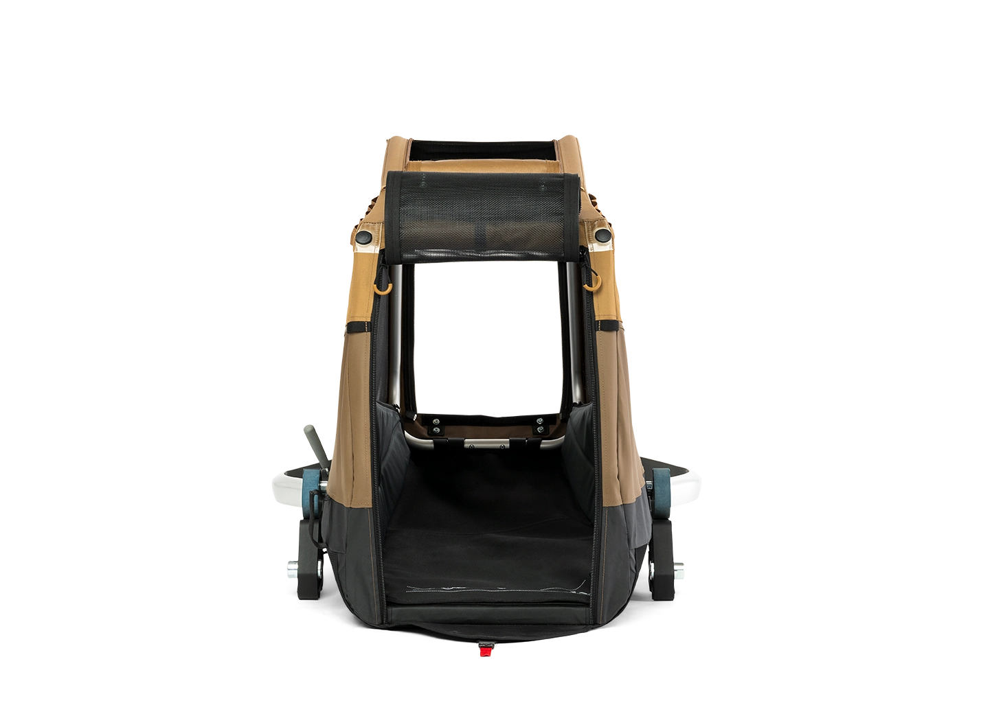 Dog Enna Sundown yellow L